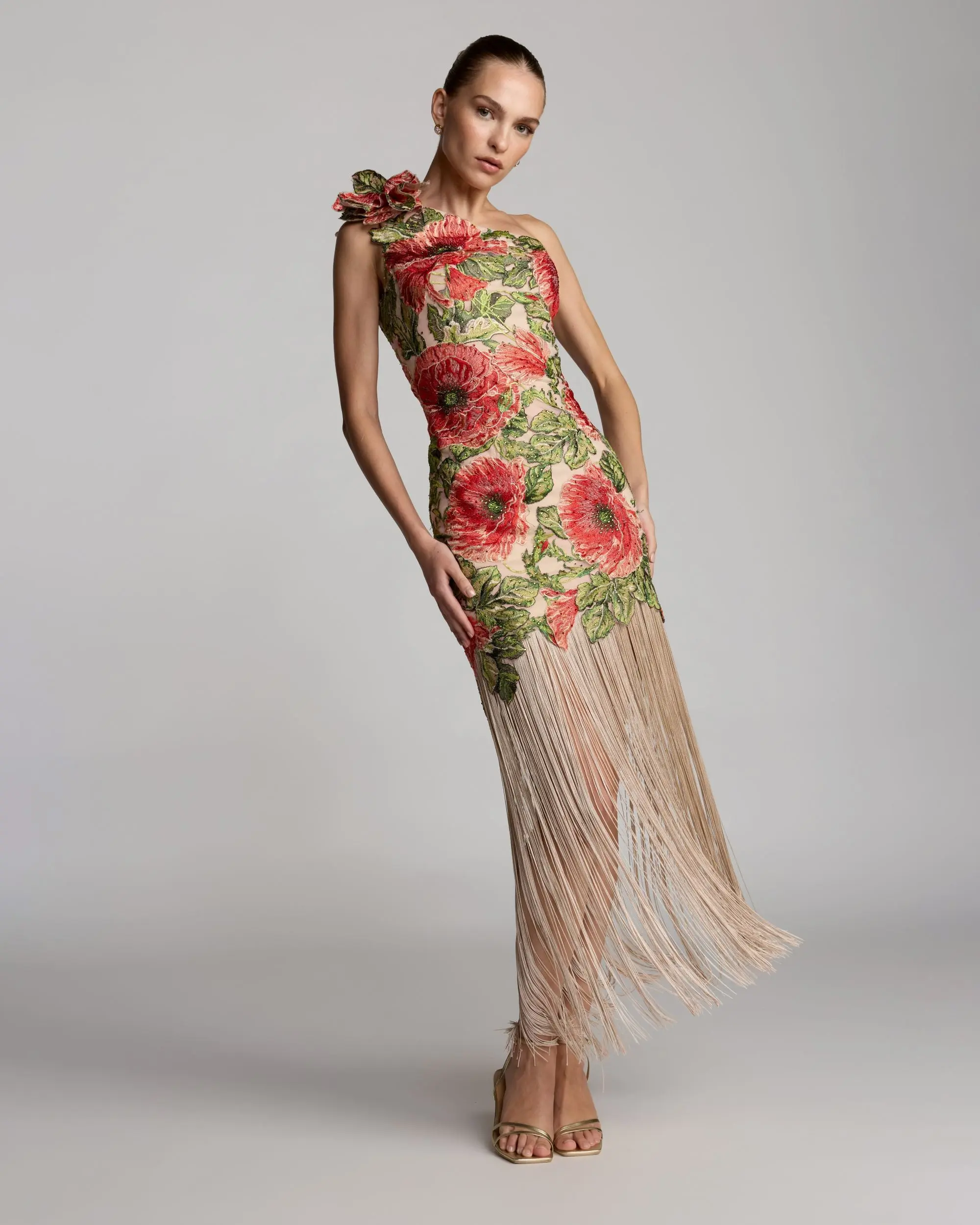 Productafbeelding 6