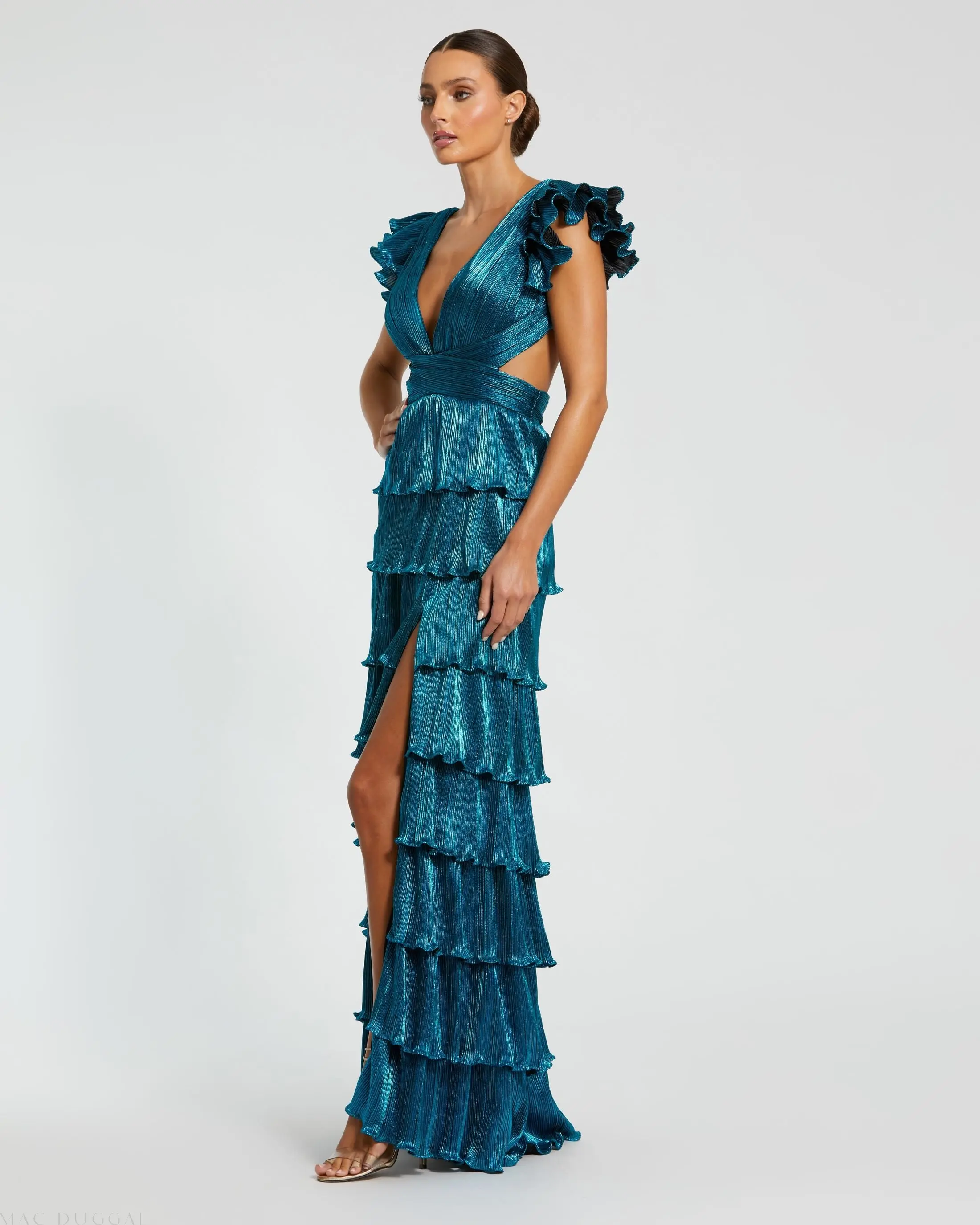 Productafbeelding 4