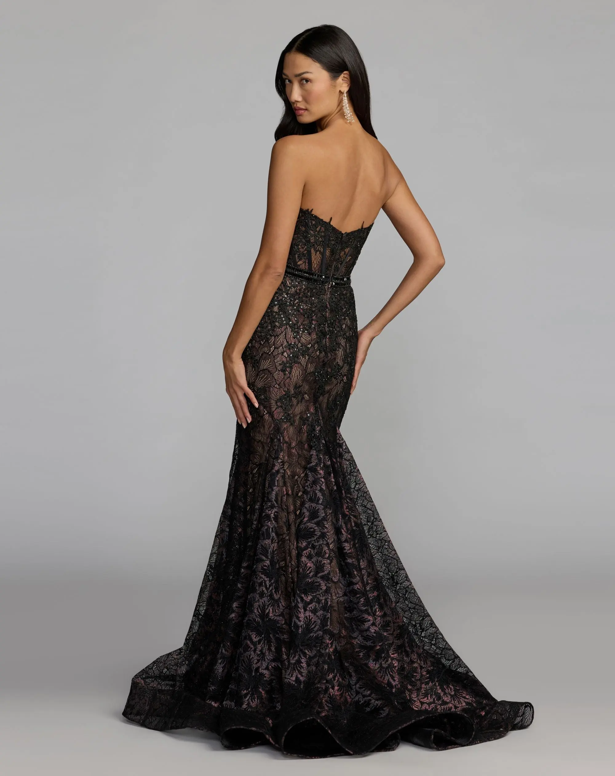 Productafbeelding 7