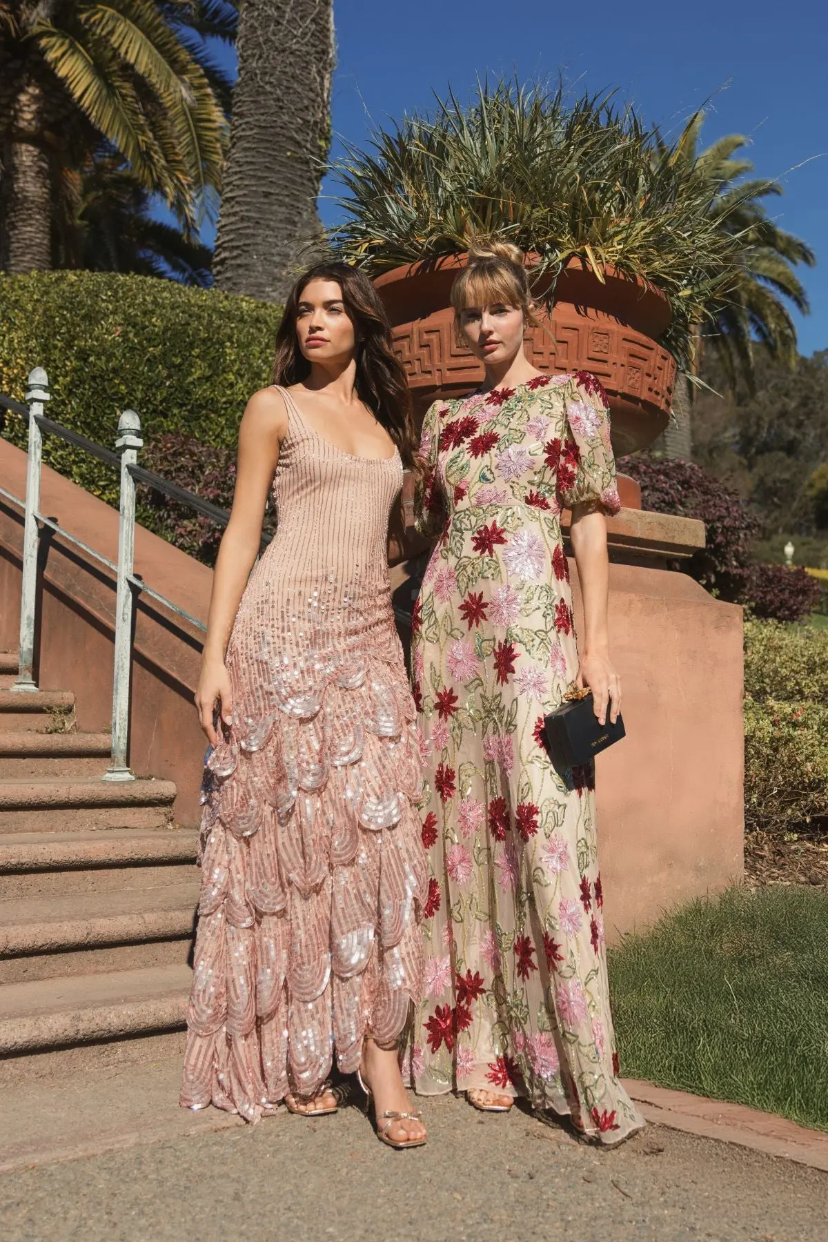 Productafbeelding 6
