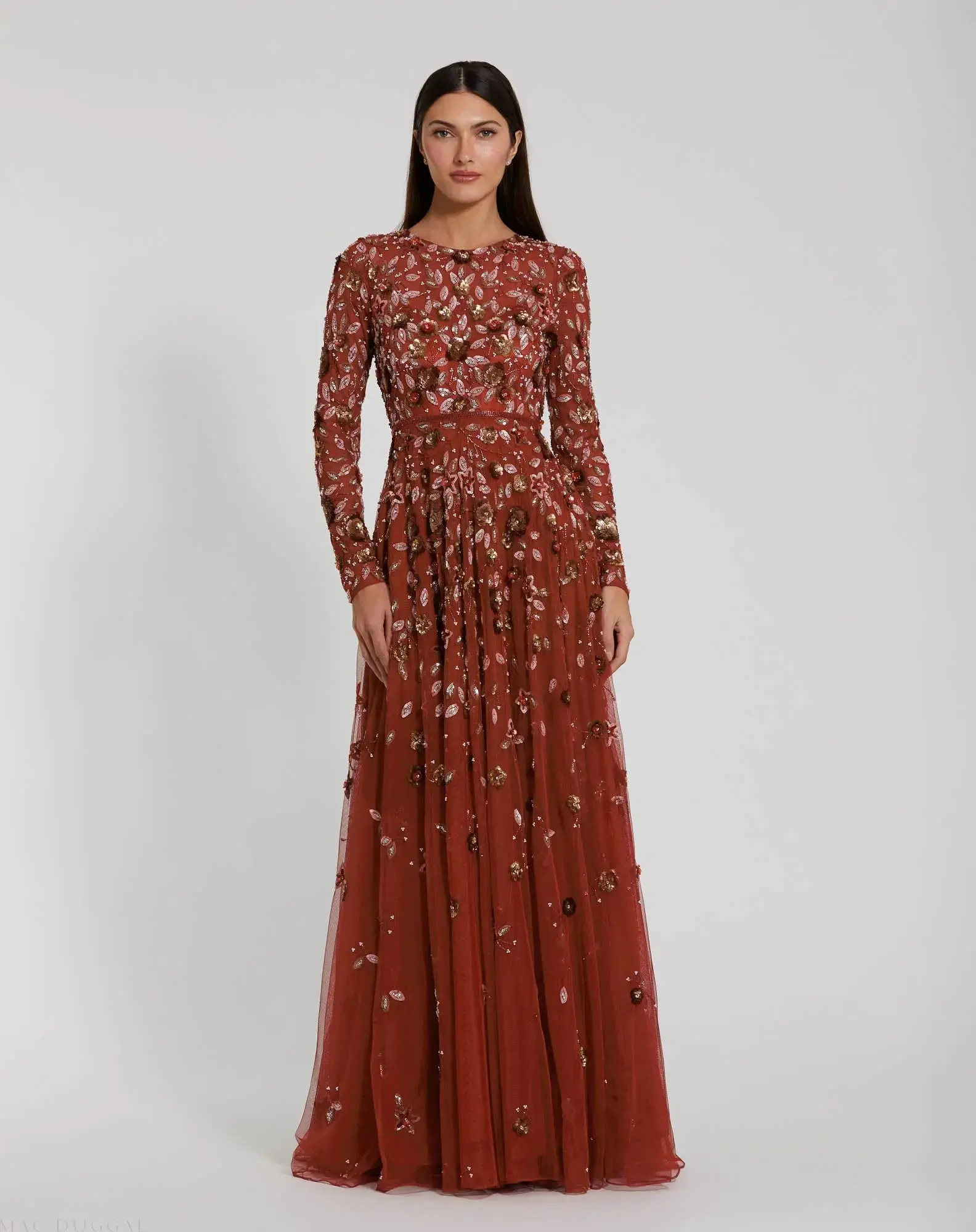 Productafbeelding 4