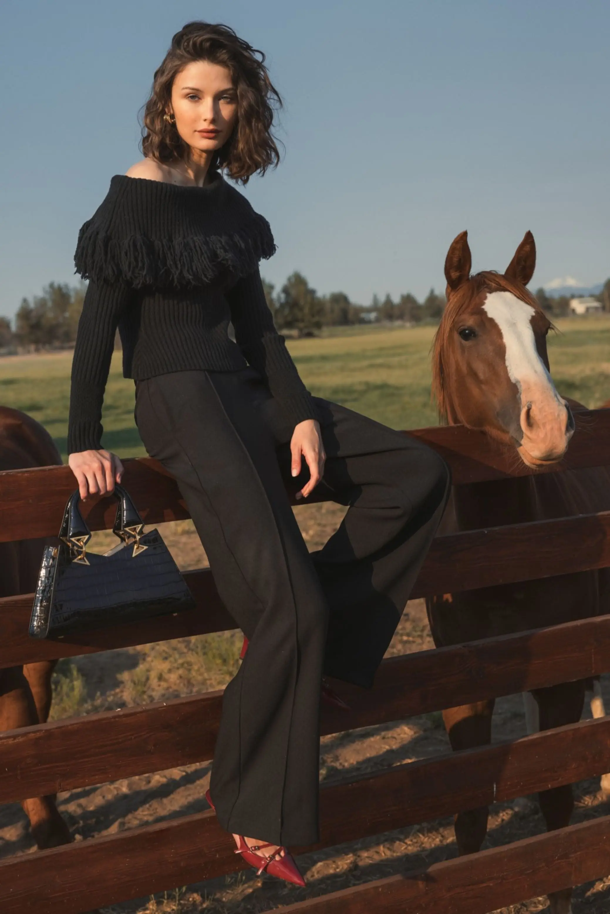 Productafbeelding 6