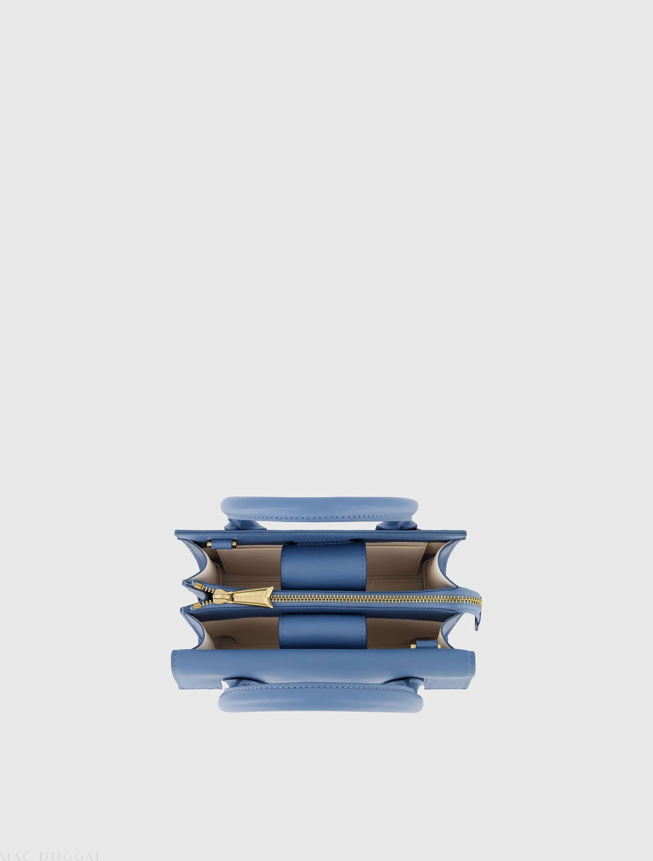 Productafbeelding 4